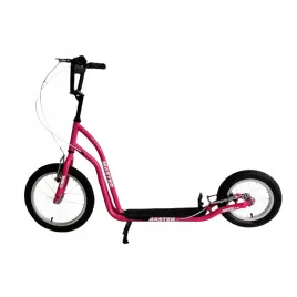 hulajnoga-na-pompowanych-kolach-master-rebel-16-12-rozowy