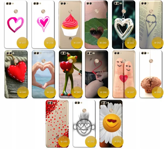 etui-case-plecki-do-huawei-y9-2018-wzory-stan-nowy-typ-plecki