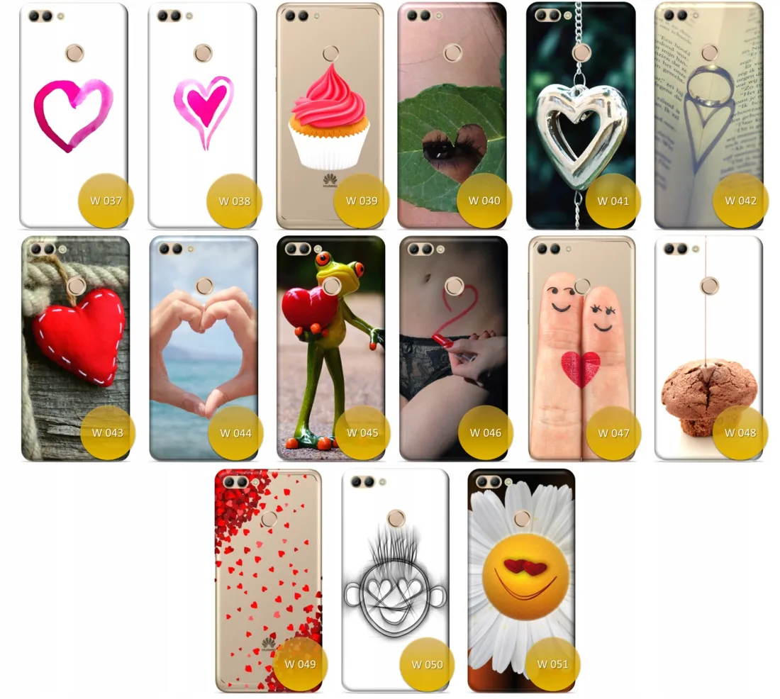 etui-case-plecki-do-huawei-y9-2018-wzory