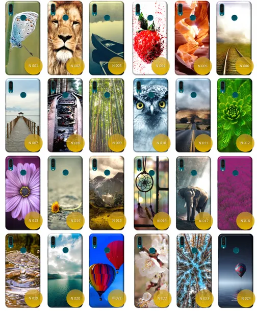 etui-case-plecki-do-huawei-y9-2019-wzory-dedykowany-model-huawei-y9-2019-przeznaczenie-huawei