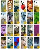 etui-case-plecki-do-huawei-y9-2019-wzory-dedykowany-model-huawei-y9-2019-przeznaczenie-huawei