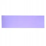 karimata-double-layer-12-mm