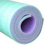 karimata-double-layer-12-mm-stan-nowy