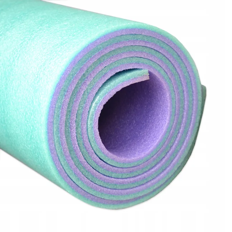 karimata-double-layer-12-mm-stan-nowy