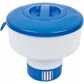 plastikowy-dozownik-do-chloru-17-cm