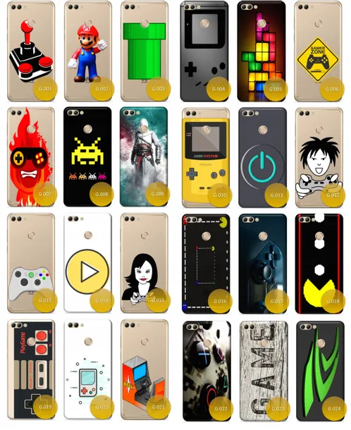 etui-case-plecki-do-huawei-y9-2018-wzory-stan-nowy-material-tworzywo-sztuczne