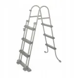 drabinka-do-basenu-dwustronna-107-cm