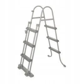 drabinka-do-basenu-dwustronna-107-cm