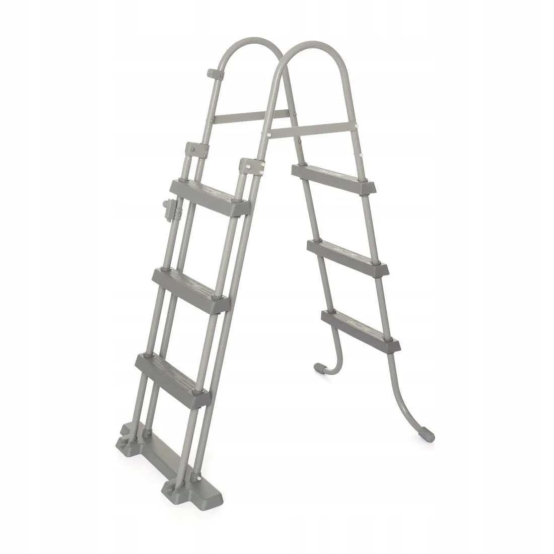 drabinka-do-basenu-dwustronna-107-cm