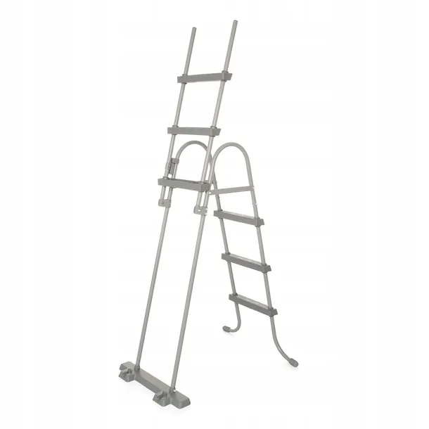 drabinka-do-basenu-dwustronna-107-cm-waga-z-opakowaniem-8-8-kg
