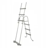 drabinka-do-basenu-dwustronna-107-cm-waga-z-opakowaniem-8-8-kg