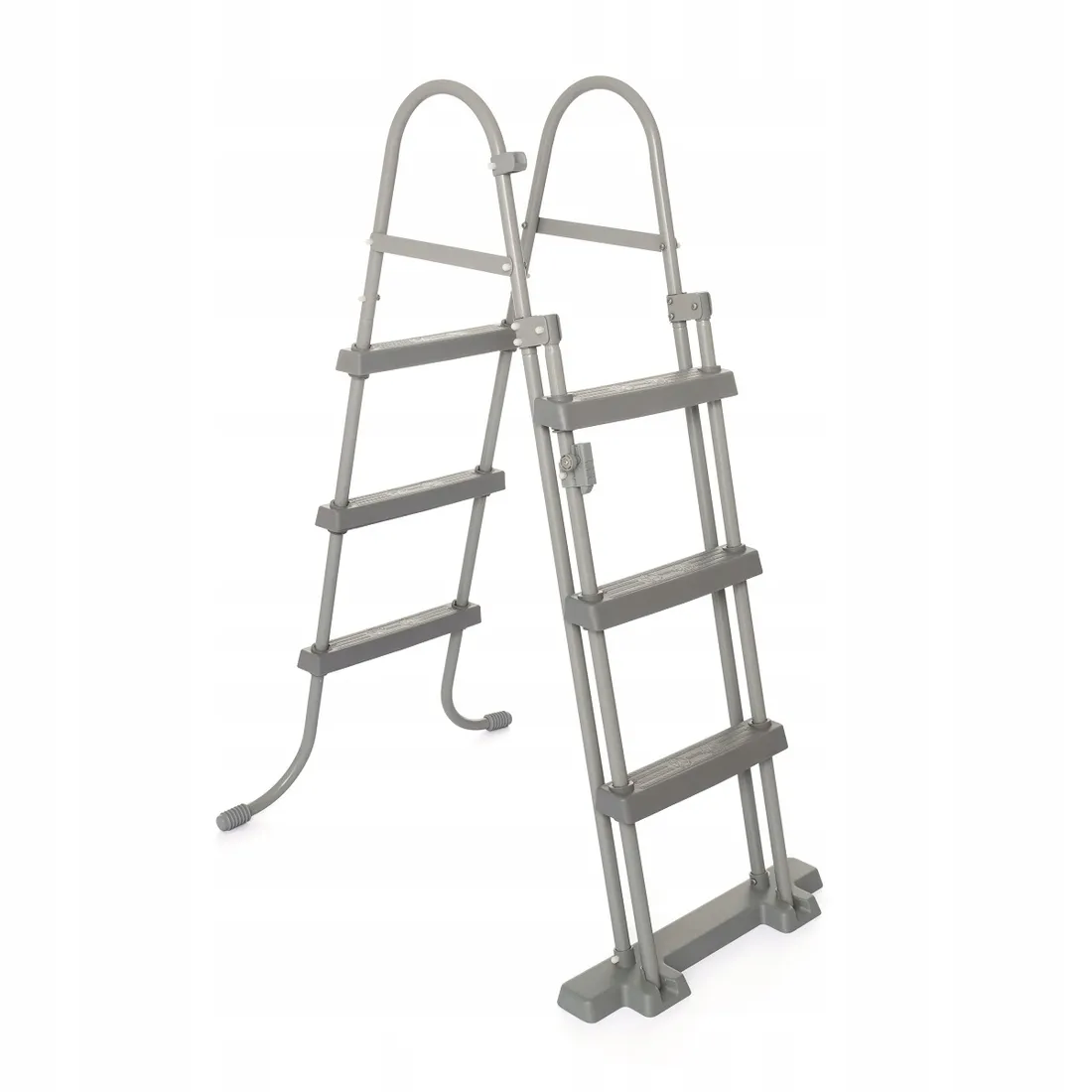 drabinka-do-basenu-dwustronna-107-cm-stan-nowy