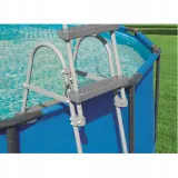 drabinka-do-basenu-dwustronna-107-cm-wysokosc-produktu-107-cm