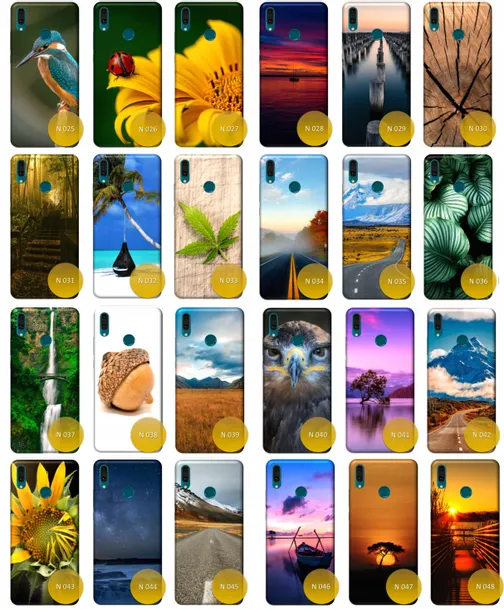 etui-case-plecki-do-huawei-y9-2019-wzory-dedykowany-model-huawei-y9-2019-kolor-wielokolorowy