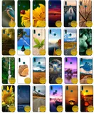 etui-case-plecki-do-huawei-y9-2019-wzory-dedykowany-model-huawei-y9-2019-kolor-wielokolorowy