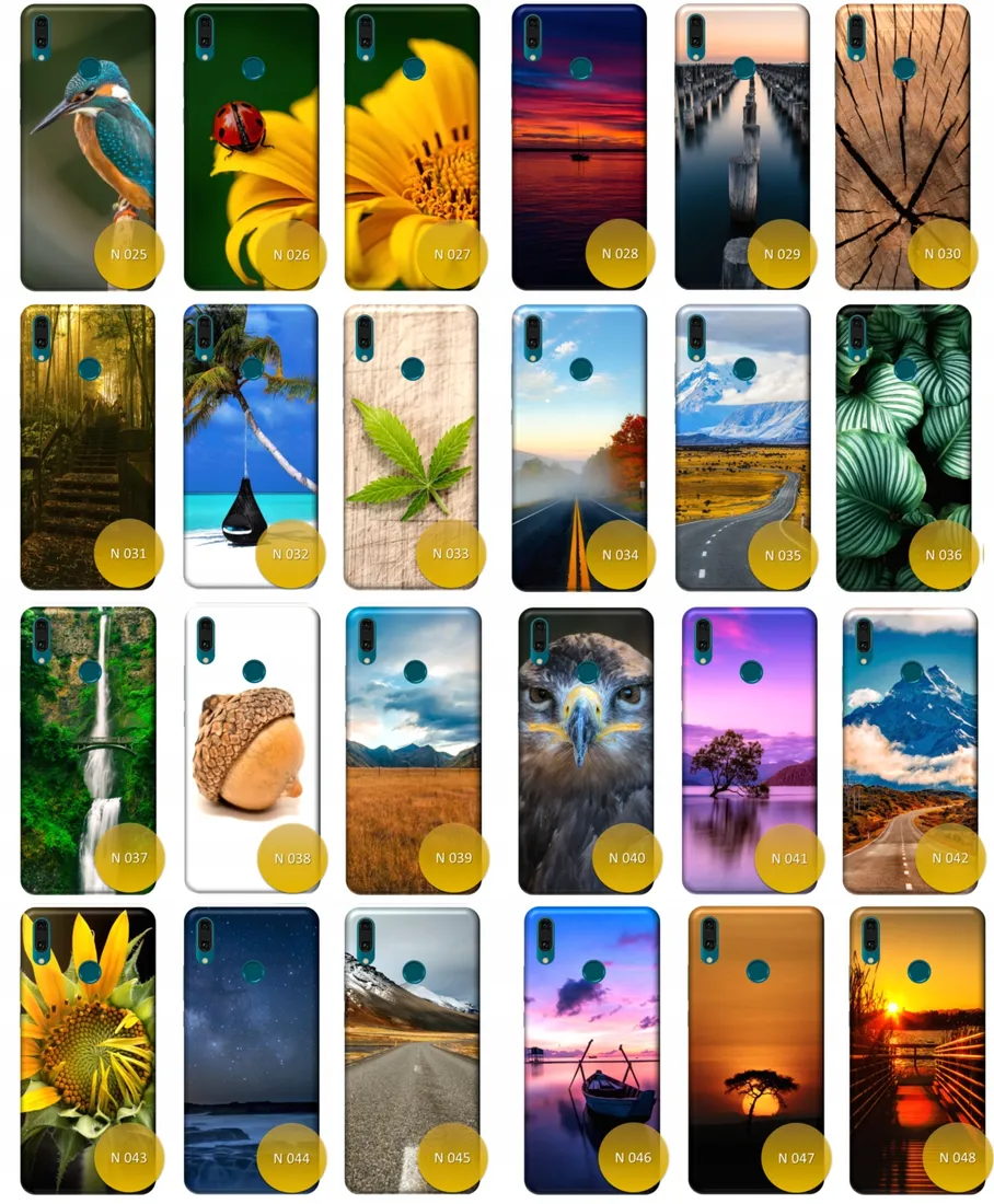 etui-case-plecki-do-huawei-y9-2019-wzory