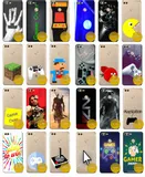 etui-case-plecki-do-huawei-y9-2018-wzory-dedykowany-model-huawei-y9-2018-stan-nowy