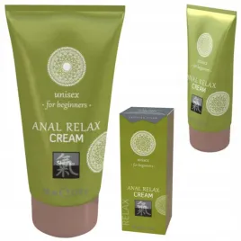 znieczulajacy-rozluzniajacy-zel-sex-analny-50ml