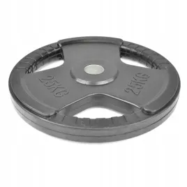 obciazenie-metalowe-z-powierzchnia-gumowana-25-kg