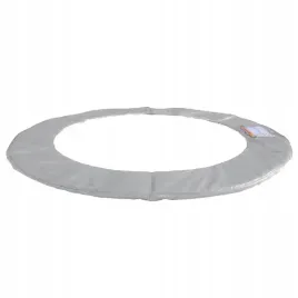 oslona-do-trampoliny-masterjump-120-cm