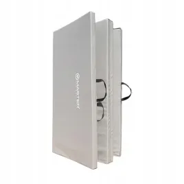 mata-skladana-czteroczesciowa-master-240-x-120-x-5-cm
