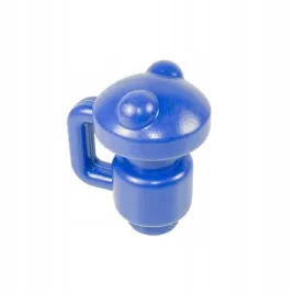 oslona-slupka-siatki-do-trampolin-spartan