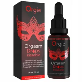 jadalne-krople-stymulujace-kobiety-lechtaczke-30ml
