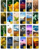 etui-case-plecki-do-huawei-y9-2018-wzory-dedykowany-model-huawei-y9-2018-kolor-wielokolorowy