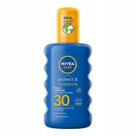 nivea-sun-nawilzajacy-balsam-w-sprayu-do-opalania-spf-30-200-ml