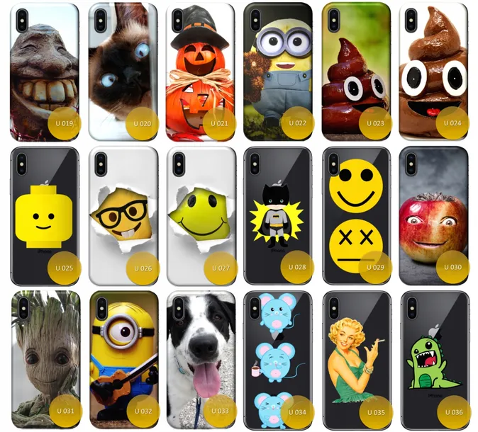 etui-case-plecki-do-iphone-x-xs-wzory-stan-nowy-typ-plecki