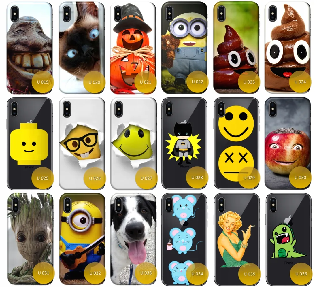 etui-case-plecki-do-iphone-x-xs-wzory