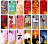 etui-case-plecki-do-iphone-x-xs-wzory-dedykowany-model-apple-iphone-x-xs-stan-nowy