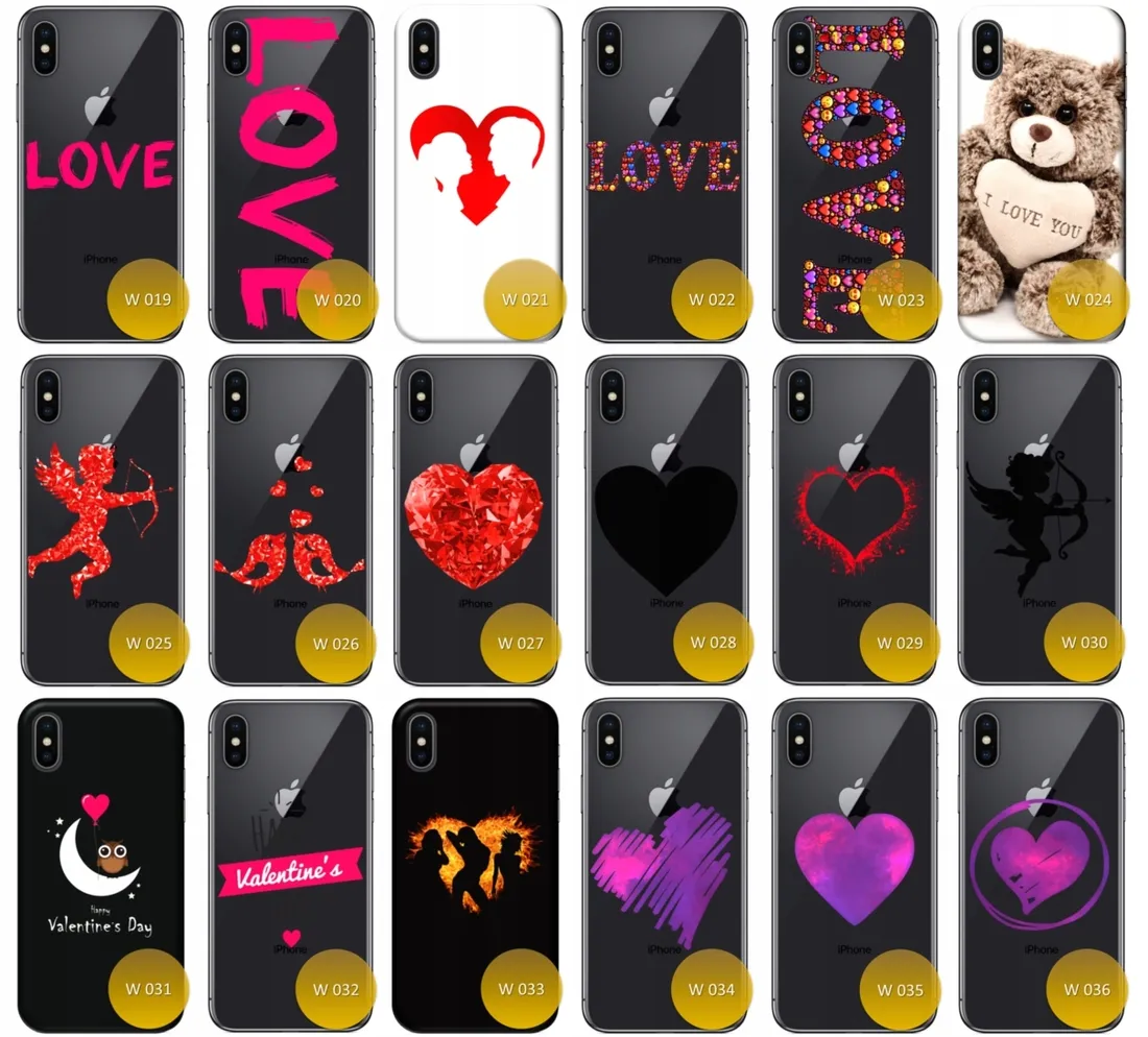 etui-case-plecki-do-iphone-x-xs-wzory