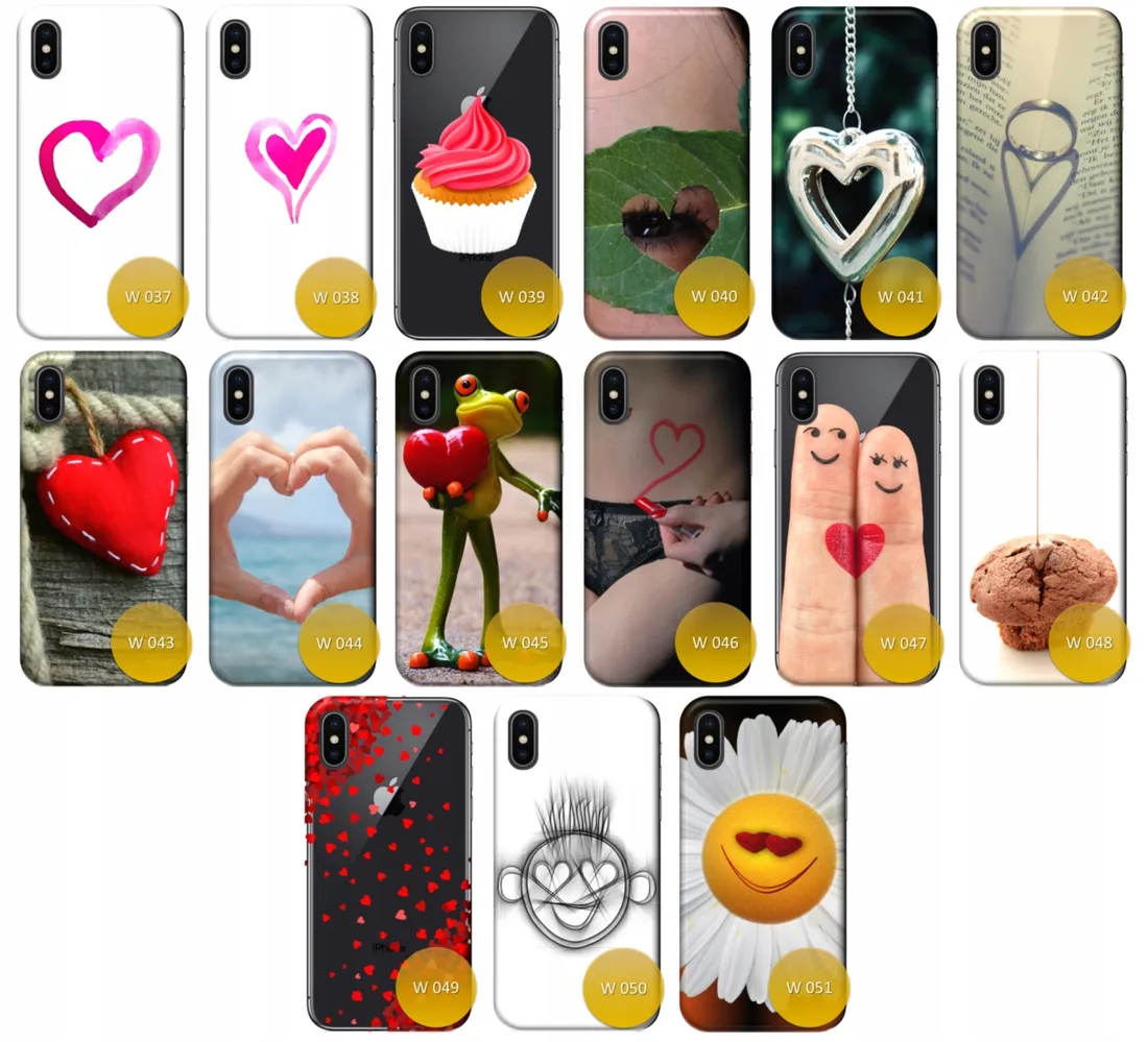 etui-case-plecki-do-iphone-x-xs-wzory