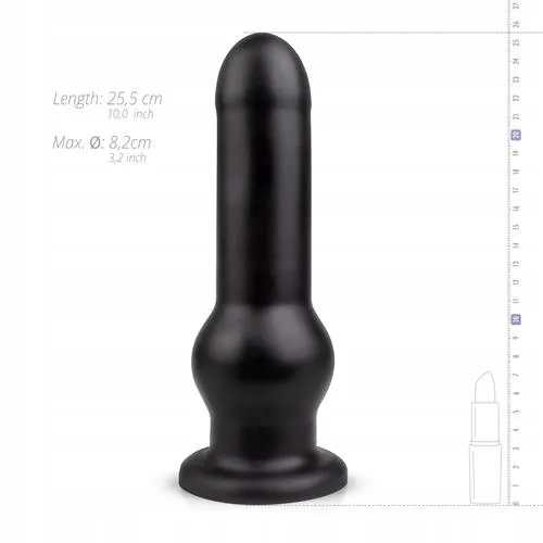 dildo-tactical-i-dildo