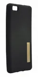 etui-stand-case-stojak-do-huawei-p8-lite