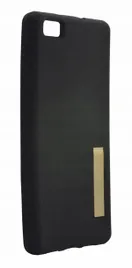 etui-stand-case-stojak-do-huawei-p8-lite