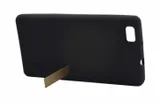 etui-stand-case-stojak-do-huawei-p8-lite-stan-nowy