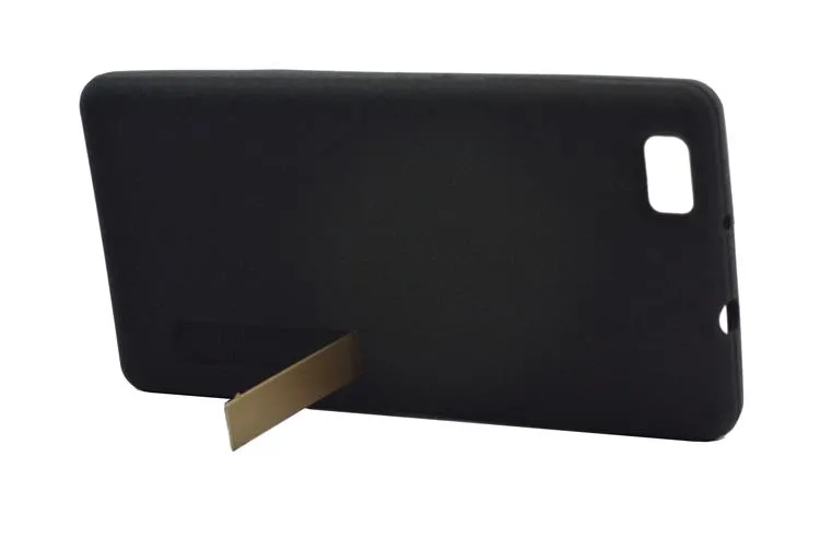 etui-stand-case-stojak-do-huawei-p8-lite