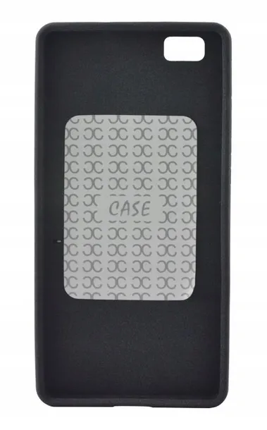 etui-stand-case-stojak-do-huawei-p8-lite-dedykowany-model-p8-lite