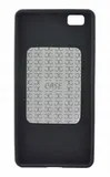 etui-stand-case-stojak-do-huawei-p8-lite-dedykowany-model-p8-lite
