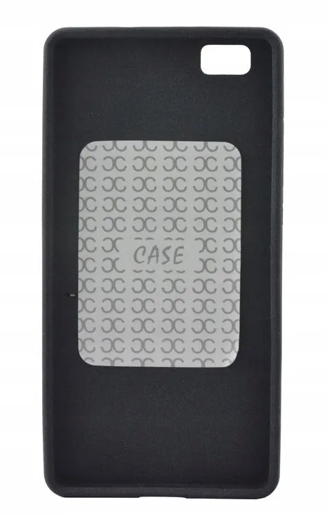 etui-stand-case-stojak-do-huawei-p8-lite
