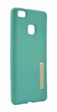 etui-stand-case-stojak-do-huawei-p9-lite