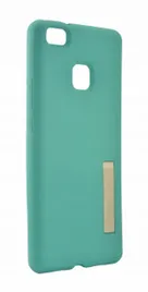 etui-stand-case-stojak-do-huawei-p9-lite