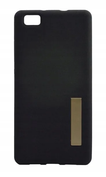 etui-stand-case-stojak-do-huawei-p8-lite-przeznaczenie-huawei
