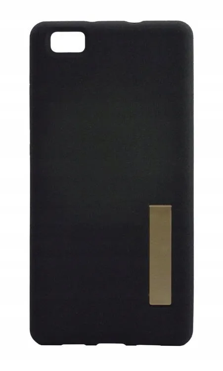 etui-stand-case-stojak-do-huawei-p8-lite-stan-nowy