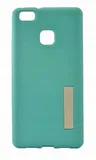 etui-stand-case-stojak-do-huawei-p9-lite-stan-nowy