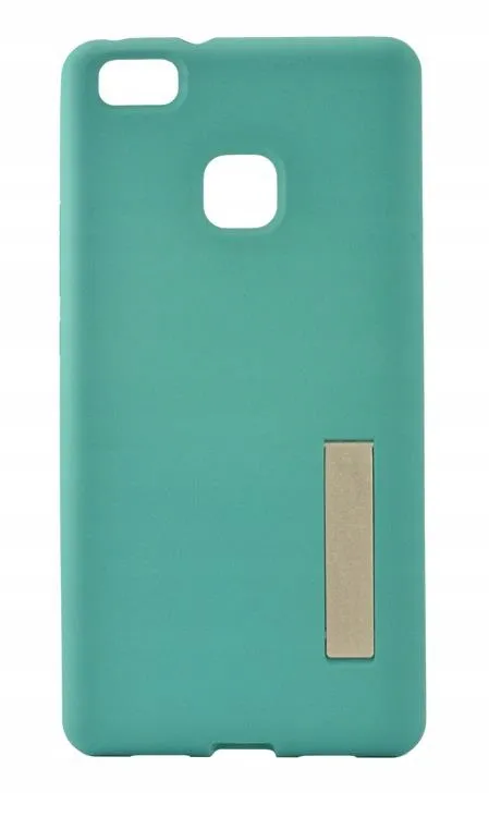 etui-stand-case-stojak-do-huawei-p9-lite