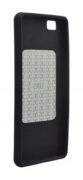 etui-stand-case-stojak-do-huawei-p8-lite-kolor-czarny