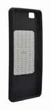 etui-stand-case-stojak-do-huawei-p8-lite-kolor-czarny